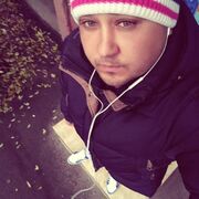 ���������� ������, ���� ������� �������, 38 ���, ������������ ��� ������, ����� � ���������