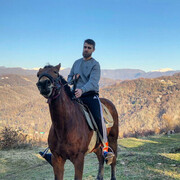 ���������� ���������, ���� ������� ����, 33 ����, ������������ ��� ������, ����� � ���������, c�������� ���������, ���������