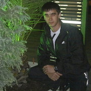 ���������� ������, ���� ������� ����, 36 ���, ������������ ��� ������