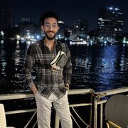  Al Ghardaqah,   Eslam, 27 ,   ,   