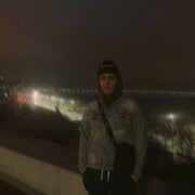  ,   , 22 ,   ,   