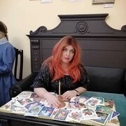 ���������� ��������, ���� ������� �����, 51 ���, ������������ ��� ������, ����� � ���������