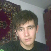  ,  murat, 38