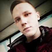 ���������� ����, ���� ������� ������, 27 ���, ������������ ��� ������, ����� � ���������, c�������� ���������