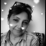  ,   , 63 ,   ,   