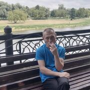  ,   , 43 ,   ,   , c , 