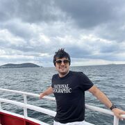 ���������� �������, ���� ������� ������, 30 ���, ������������ ��� ������, ����� � ���������