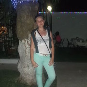  ,   , 34 ,  
