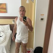 ���������� ���������, ���� ������� �����, 34 ����, ������������ ��� c�������� ���������