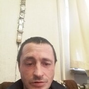 ���������� ����, ���� ������� Leonig, 41 ���, ������������ ��� ������, ����� � ���������