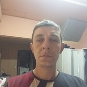  ,   , 40 ,     , c 