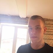  ,  , 27