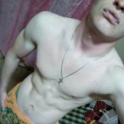 ���������� ��������, ���� ������� ����, 30 ���, ������������ ��� ������, ����� � ���������, c�������� ���������