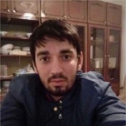  ,   Bardak, 33 ,   