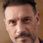 ���������� �������, ���� ������� ������, 53 ����, ������������ ��� ������, ����� � ���������, c�������� ���������, ���������