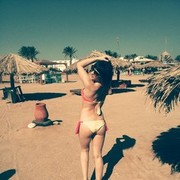 ���������� �����, ���� ������� ������, 34 ����, ������������ ��� ������, ����� � ���������, c�������� ���������