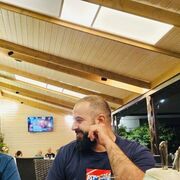 ���������� ������, ���� ������� ������, 29 ���, ������������ ��� ������, ����� � ���������, c�������� ���������, ���������