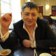  ,   kexandr, 42 ,     , c 