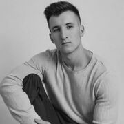  ,   Andrey, 25 ,   ,   