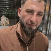 ���������� �����, ���� ������� E�, 41 ���, ������������ ��� ������, ����� � ���������, c�������� ���������, ���������