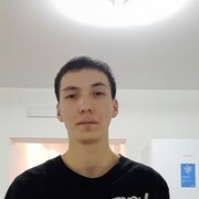  ,   Aziz, 26 ,   , c , 