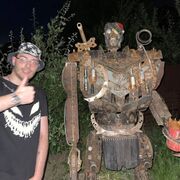  ,   , 19 ,   ,   