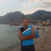 ���������� �������, ������� ��������, 47