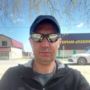   ,  , 30
