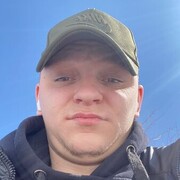  ,   Kostya, 27 ,   c , 