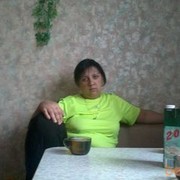 ���������� ������������, ���� ������� �������, 46 ���, ������������ ��� ���������