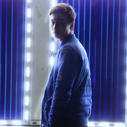 ���������� �������, ���� ������� ������, 29 ���, ������������ ��� ������, ����� � ���������, c�������� ���������