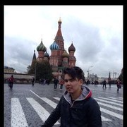  ,   Jacop, 30 ,   