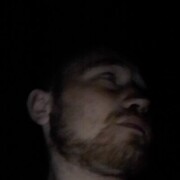 ���������� ������, ���� ������� ����, 30 ���, ������������ ��� ������, ����� � ���������