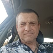  ,  , 51