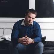 ���������� ���������, ���� ������� ����, 32 ����, ������������ ��� ������