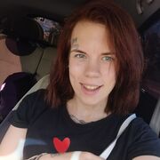  -,   , 25 ,     , c 
