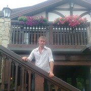 ���������� ������, ���� ������� ����, 37 ���, ������������ 