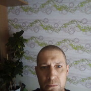  ,   , 40 ,   c 
