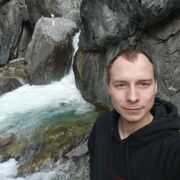 ���������� �������, ���� ����� ������, 24 ����, ������������ ��� ������, ����� � ���������, c�������� ���������