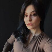 ���������� ������, ���� ������� �������, 34 ����, ������������ ��� ����� � ���������, c�������� ���������