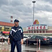 ���������� ������, ���� ����� ��������, 23 ����, ������������ ��� ������, ����� � ���������