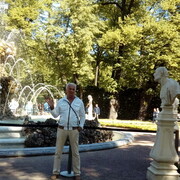 ���������� �����-���������, ���� ������� ��������, 69 ���, ������������ ��� ����� � ���������, c�������� ���������