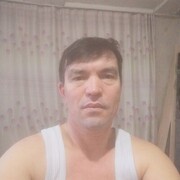  ,   , 45 ,   ,   , c , 