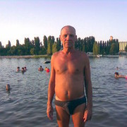 ���������� �������, ���� ������� Anatolii, 78 ���, ������������ ��� ����� � ���������, c�������� ���������