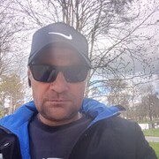 ���������� ������������, ���� ������� ���, 39 ���, ������������ ��� ������, ����� � ���������, c�������� ���������, ���������