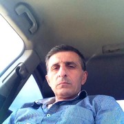  ,   , 58 ,  