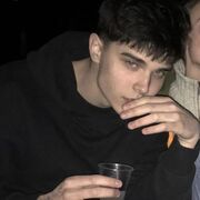  ,  Roman, 25