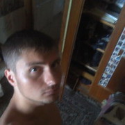 ���������� ������, ���� ������� Virus224, 39 ���, ������������ ��� ������, ����� � ���������, c�������� ���������