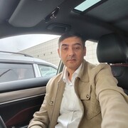  ,   , 51 ,   ,   