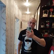 ���������� �����, ���� ������� �������, 36 ���, ������������ ��� ������, ����� � ���������, c�������� ���������